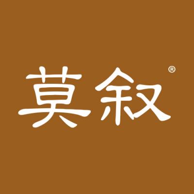 莫叙