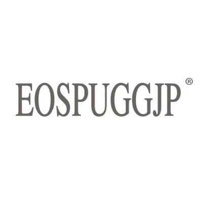EOSPUGG...
