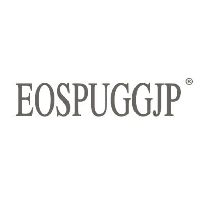 EOSPUGG...