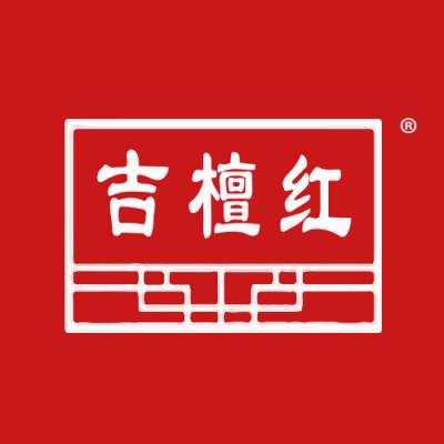 吉檀红