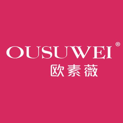 欧素薇