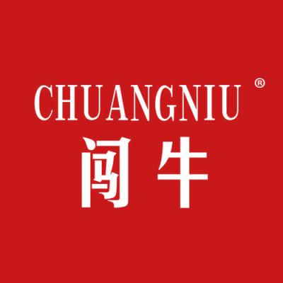 闯牛