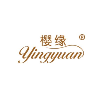 樱缘