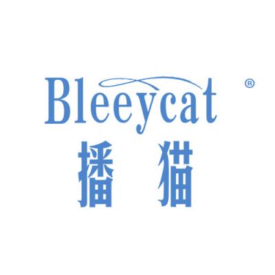 播猫 BLEE...