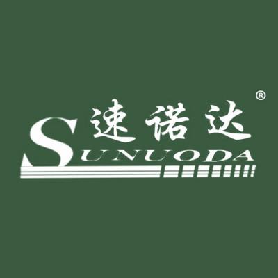 速诺达