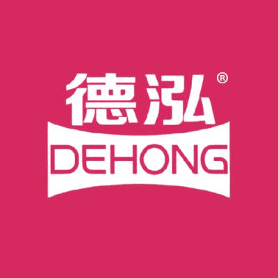 德泓
