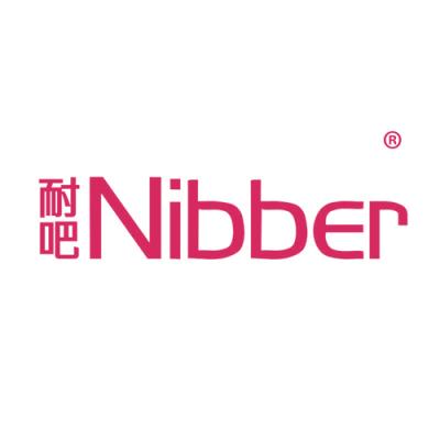 耐吧 NIBB...