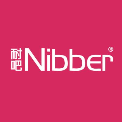 耐吧 NIBBER