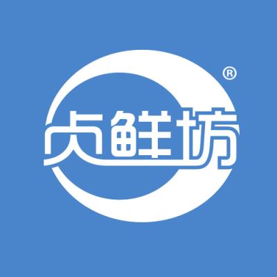 贞鲜坊