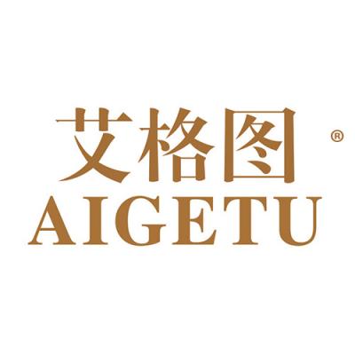 艾格图