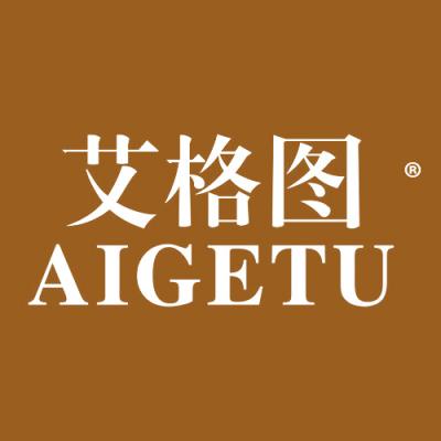 艾格图