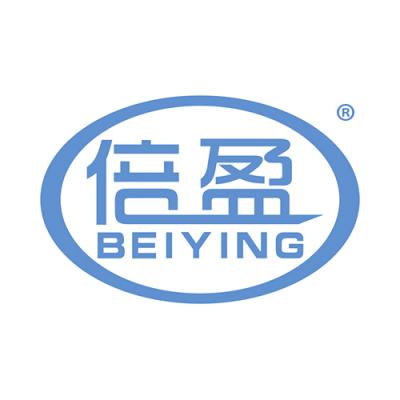 倍盈