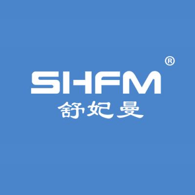 舒妃曼 SHFM