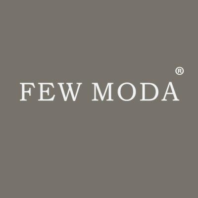 FEW MODA