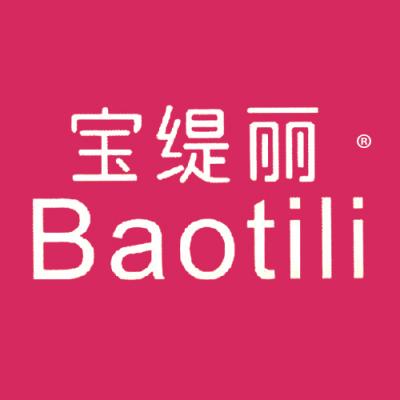宝缇丽