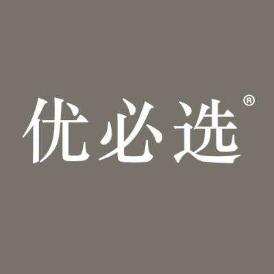 优必选