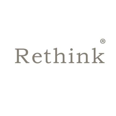 RETHINK