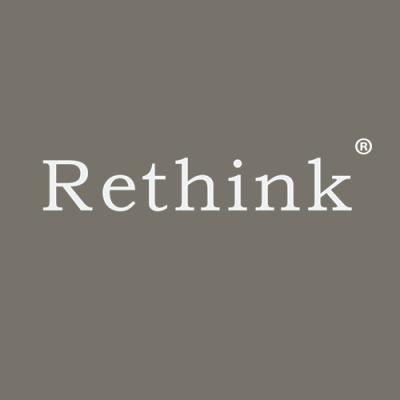 RETHINK