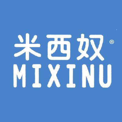 米西奴