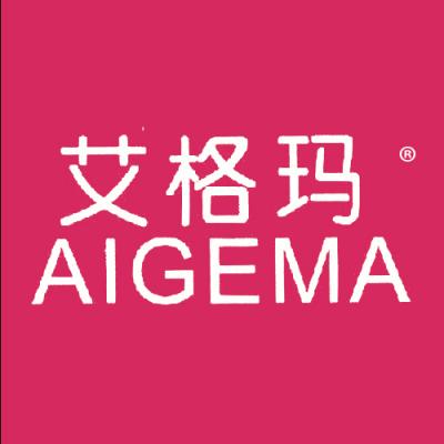 艾格玛