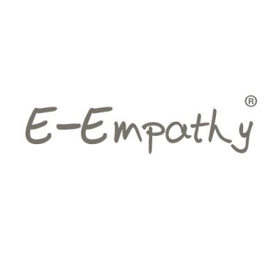 E-EMPAT...