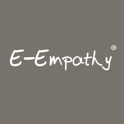 E-EMPATHY