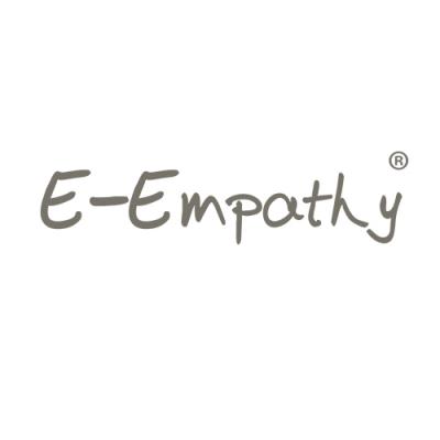 E-EMPATHY