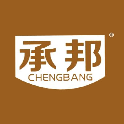 承邦
