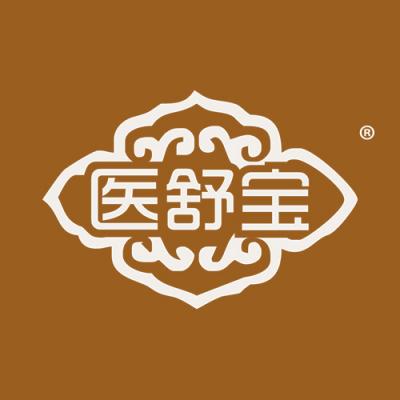 医舒宝