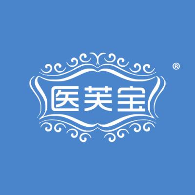 医芙宝