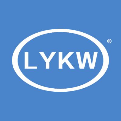 LYKW