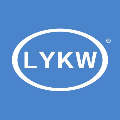 LYKW