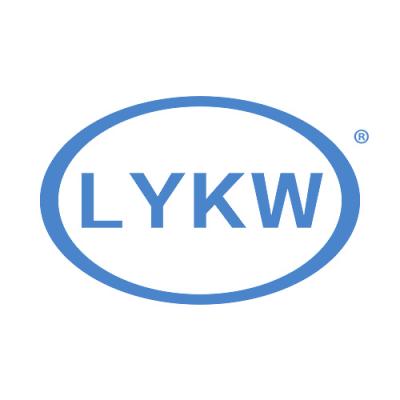 LYKW