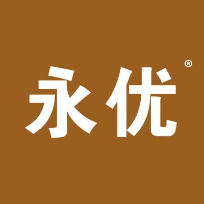 永优