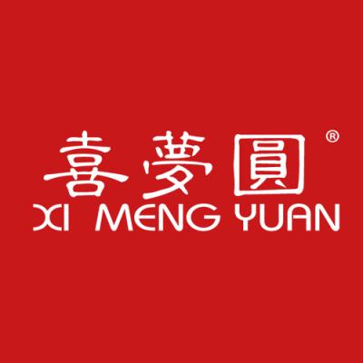 喜梦圆