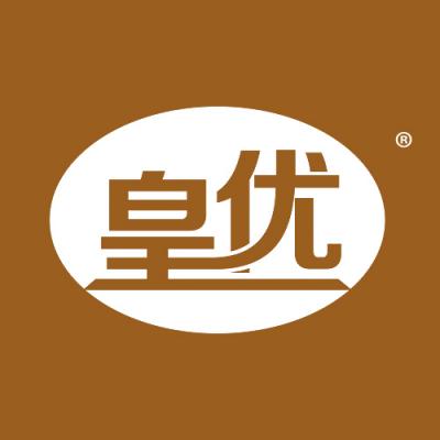 皇优