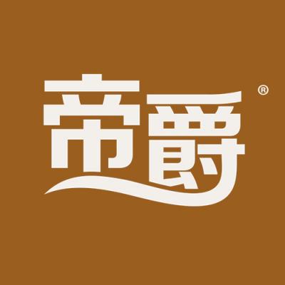 帝爵