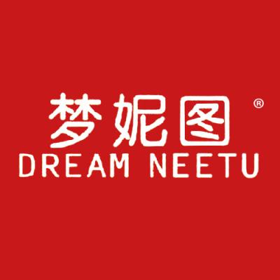 梦妮图 DREAM NEETU