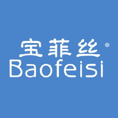 宝菲丝