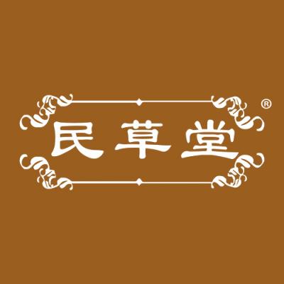 民草堂