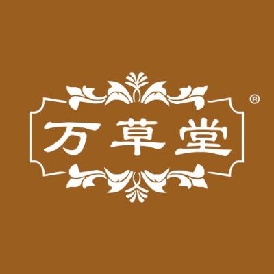 万草堂