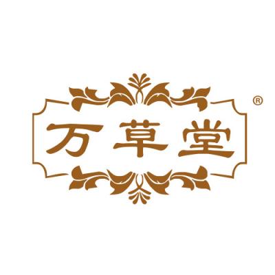 万草堂