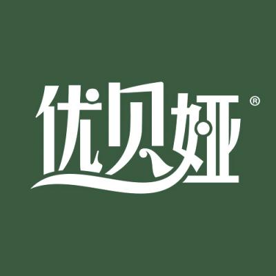 优贝娅
