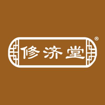 修济堂