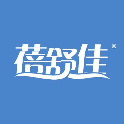 蓓舒佳