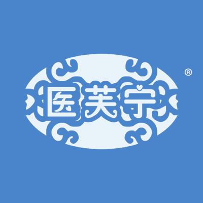 医芙宁