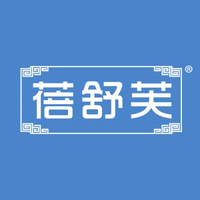 蓓舒芙