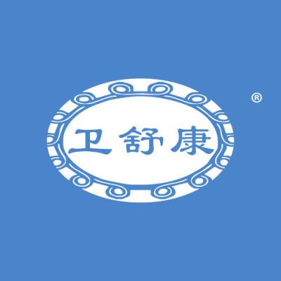 卫舒康