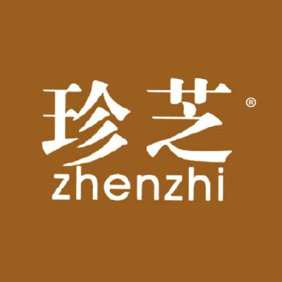 珍芝