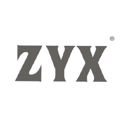 ZYX